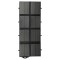 Sphere 200W Portable Solar Blanket